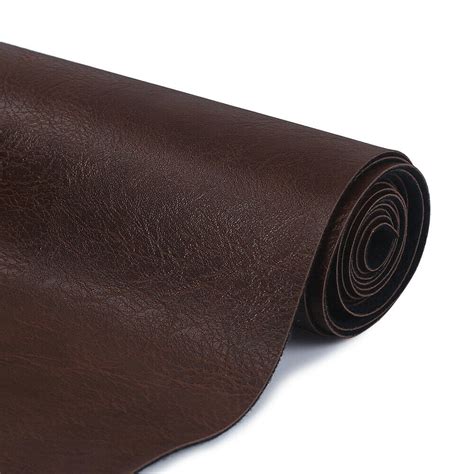 wholesale leather by the yard